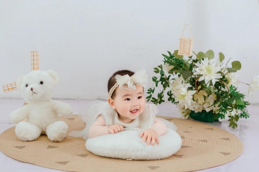 沅江宝宝呕吐拉肚子怎么办