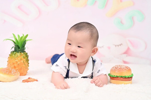 沅江孕妇怎么补铁蛋白